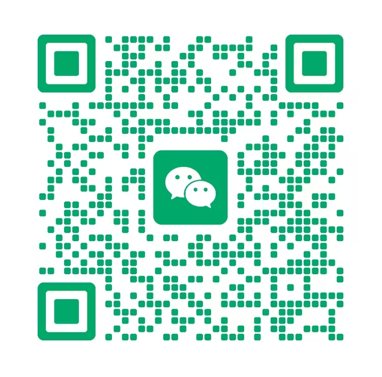 WeChat
